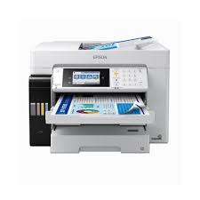 Epson EcoTank M15180 A3 Monochrome Printer